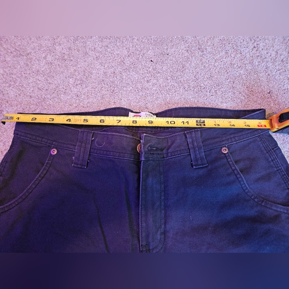Dickies - Picture 5 of 6